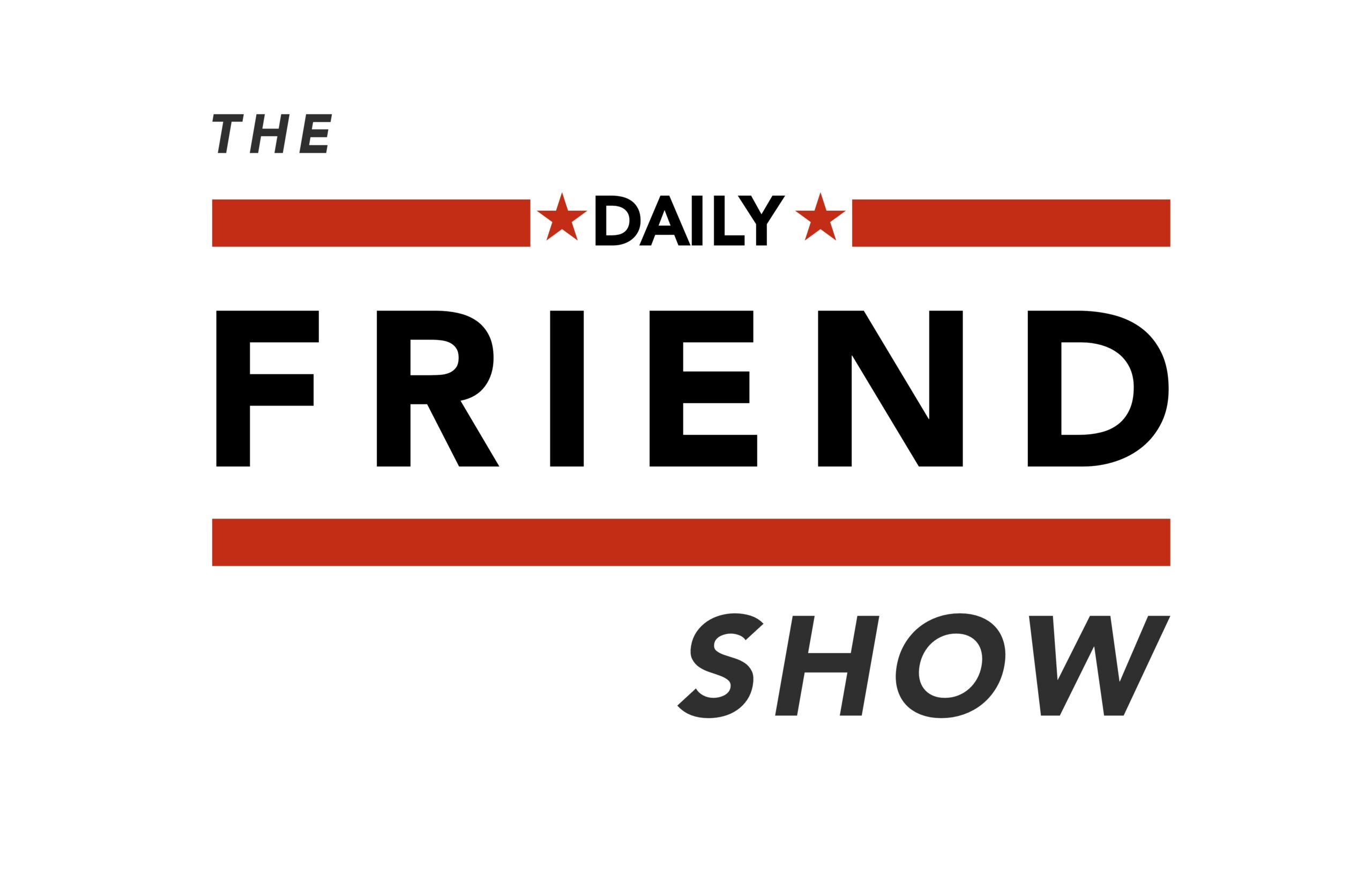 TDF Show - Senekal, ASISA, and the US - Daily Friend