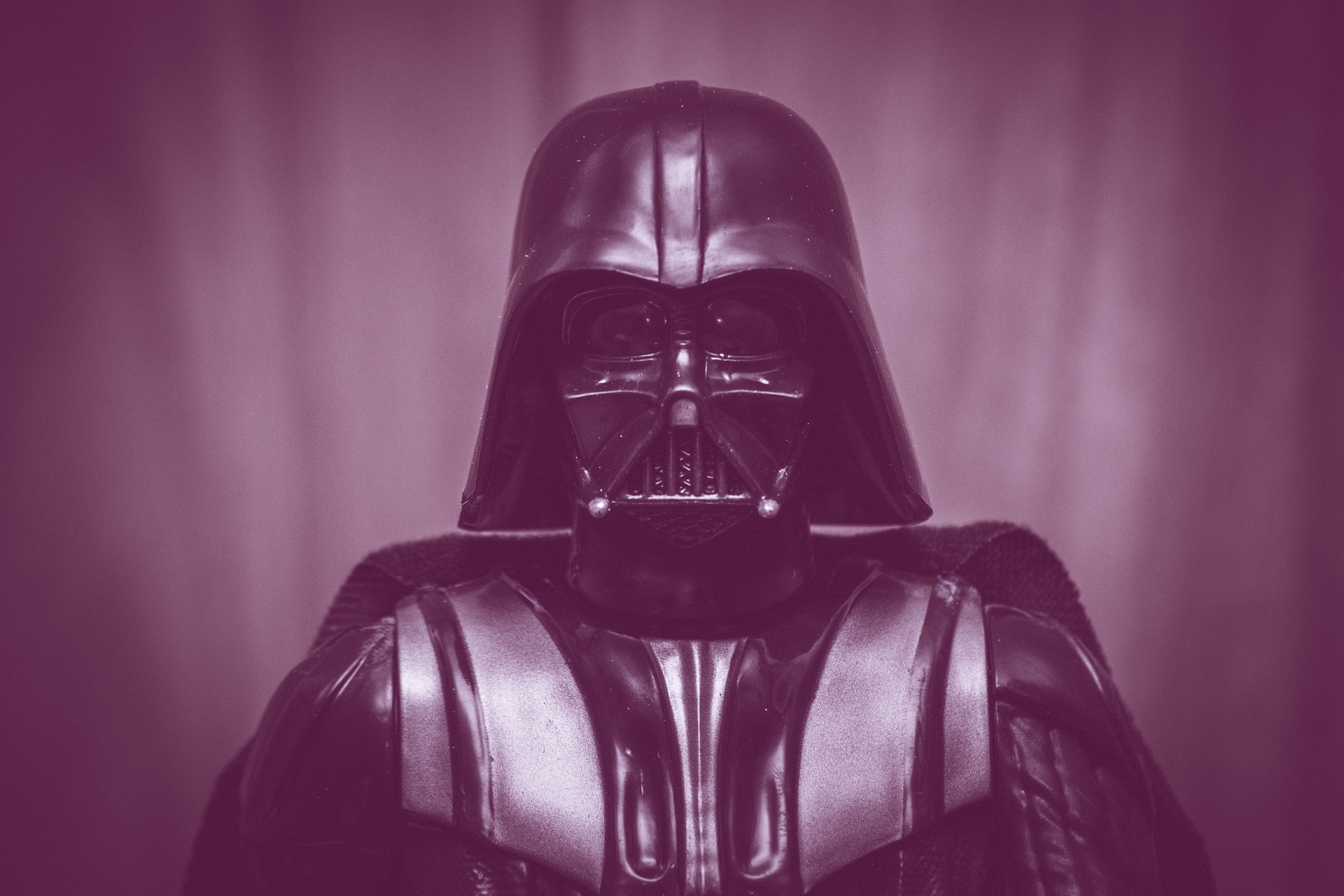 original-darth-vader-actor-david-prowse-dead-at-85