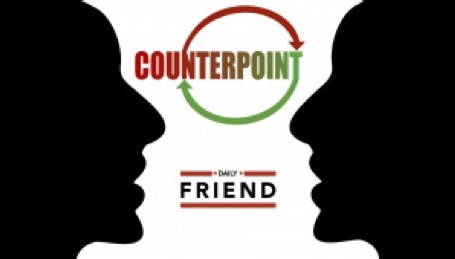 Covid: It’s all about treatment, or the lack thereof - Daily Friend