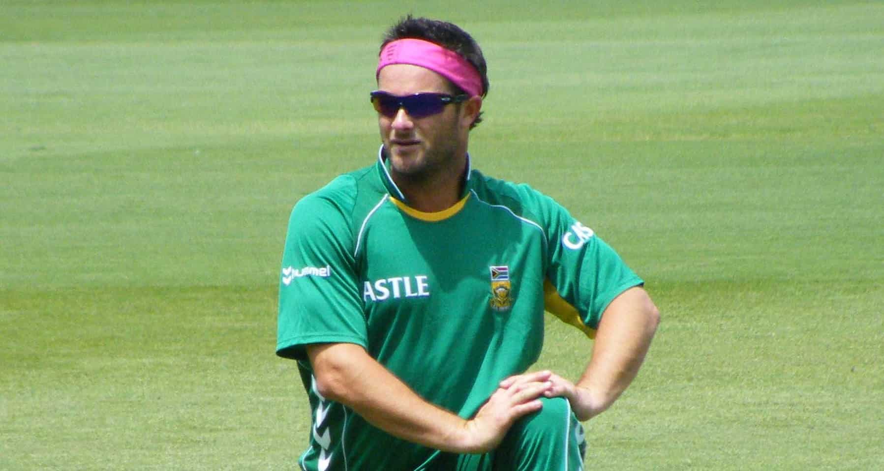Boucher apologises for nicknames with ‘racial connotations’ Daily Friend