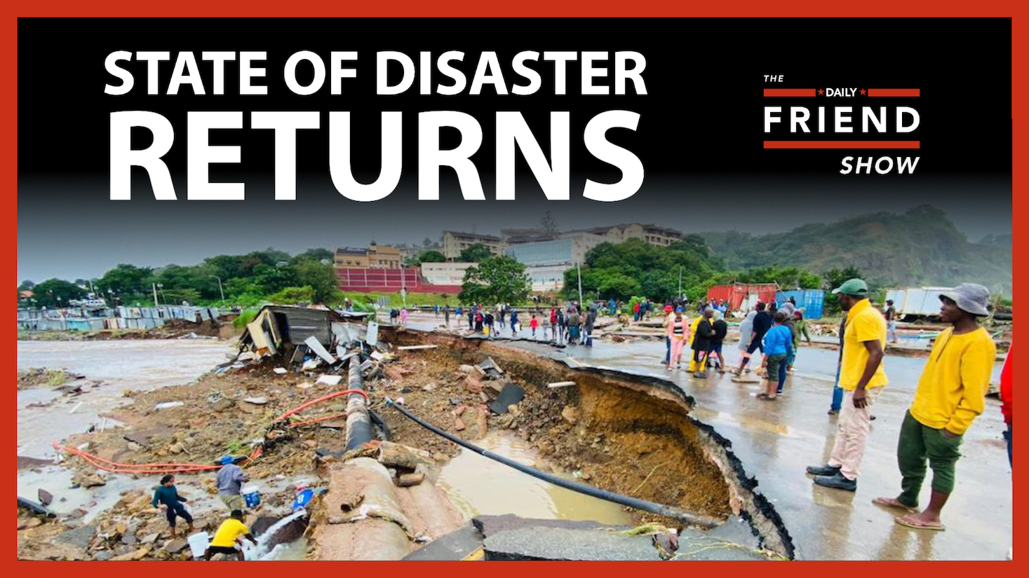 Карта катастроф сша. Возвращение героя катастрофы. Return of disaster. Аквариум после землетрясение. Maylene and the sons of disaster.