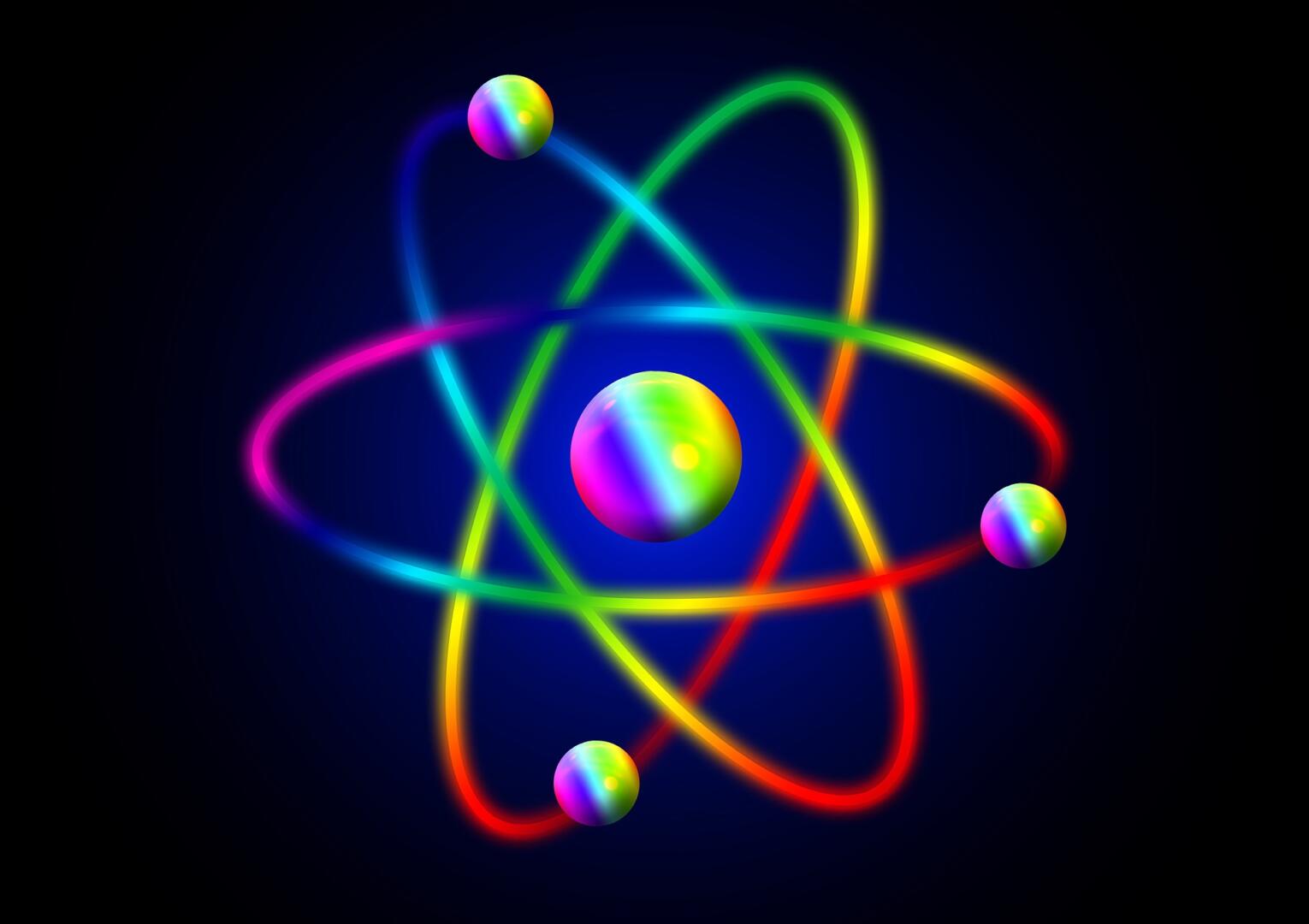 Trying to stop information about nuclear power - Daily Friend