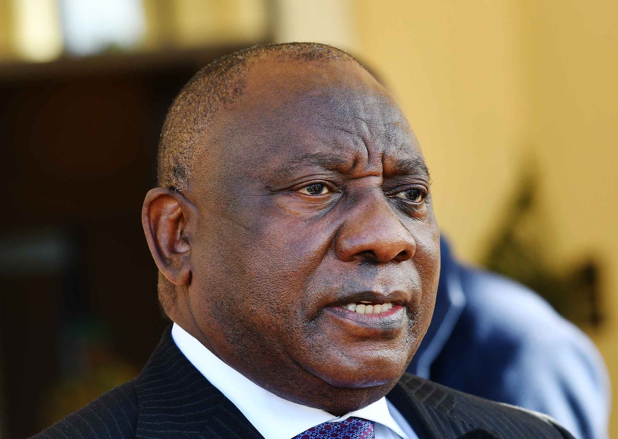 Tatu Vanhanen's Instagram, Twitter & Facebook on IDCrawl