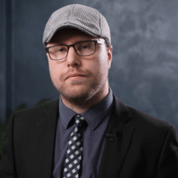 In No Uncertain Terms