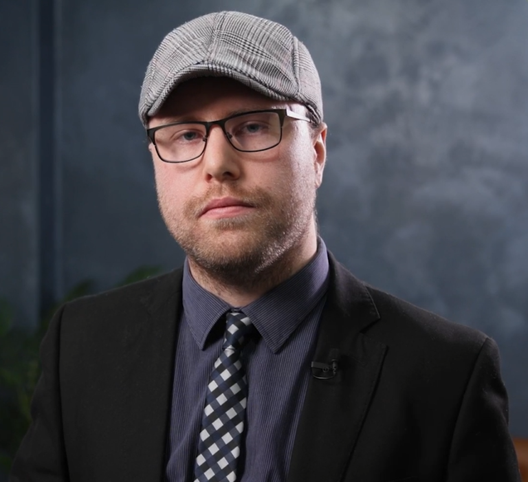 Sorry! Image not available at this time