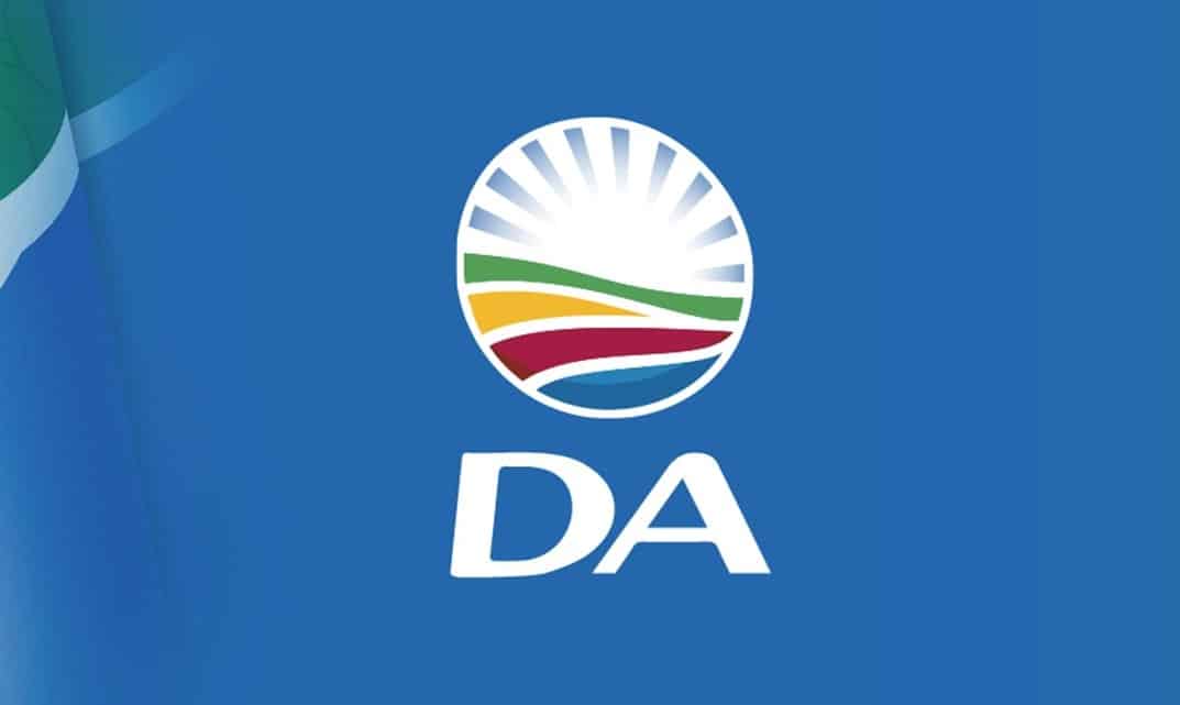 dailyfriend.co.za
