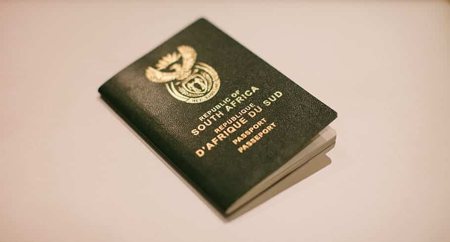 home-affairs-can-t-strip-south-africans-of-citizenship-daily-friend