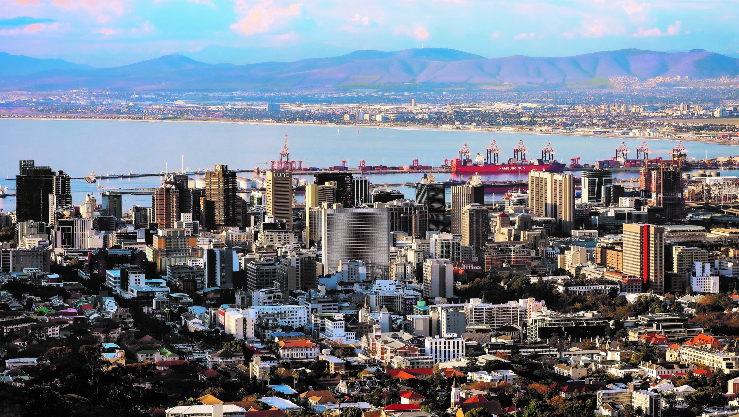 cape-town-cbd-s-post-covid-economy-on-the-rebound-report-daily-friend