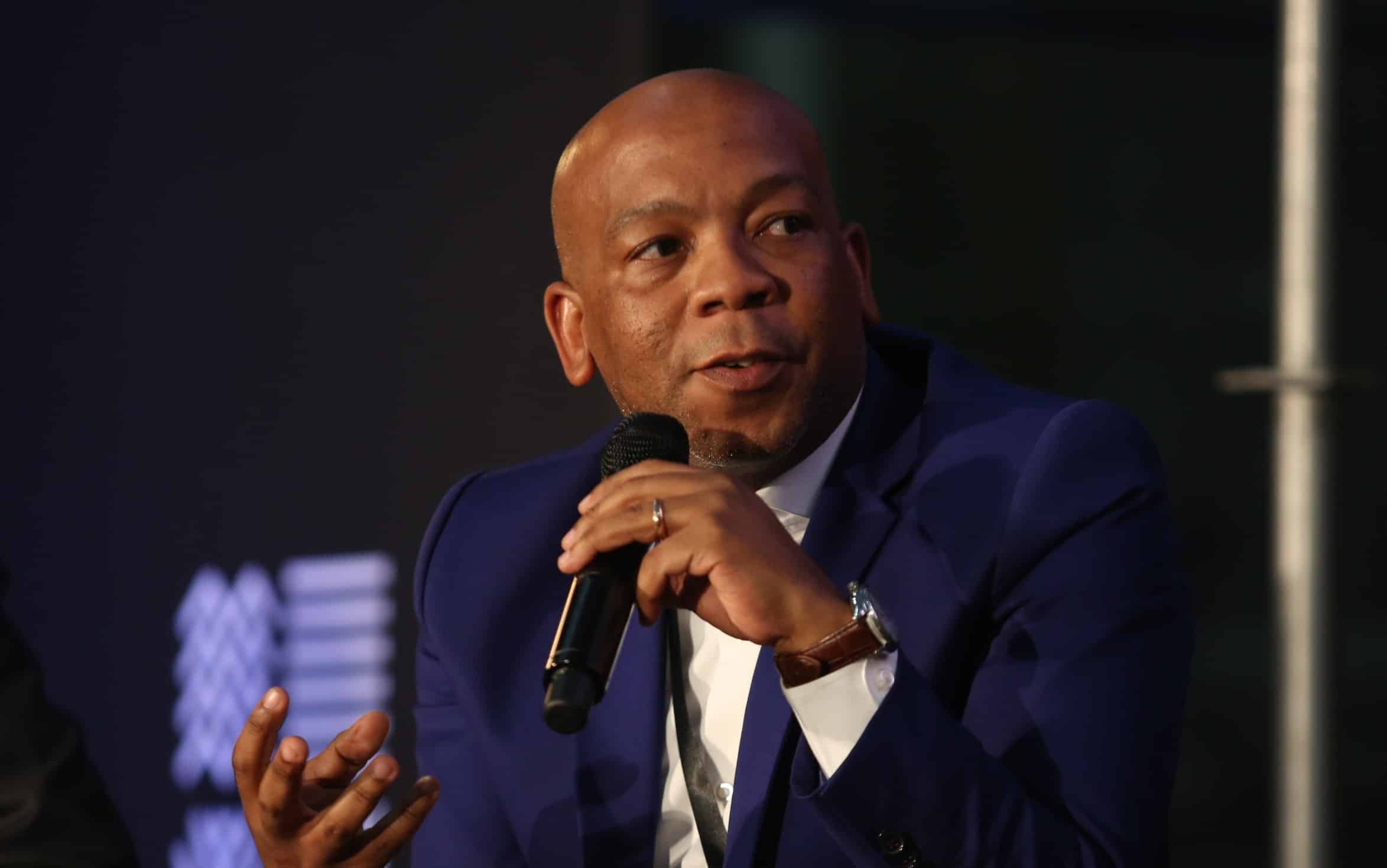 Energy Minister To Protect The Poor From Expensive Electricity Daily