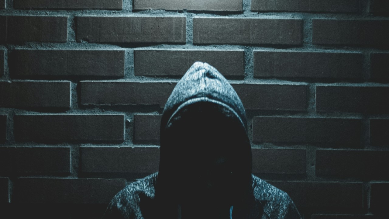 Corrupt rulers create criminals - Daily Friend