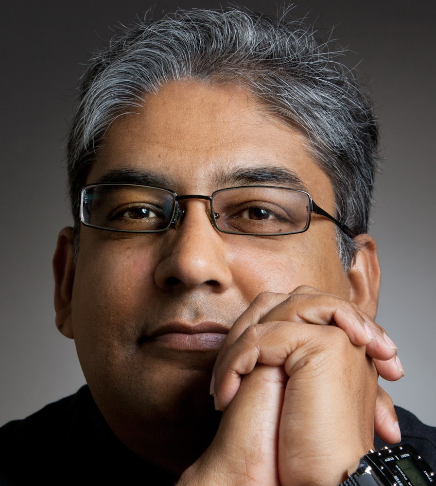 Hussein Solomon, Author at Daily Friend