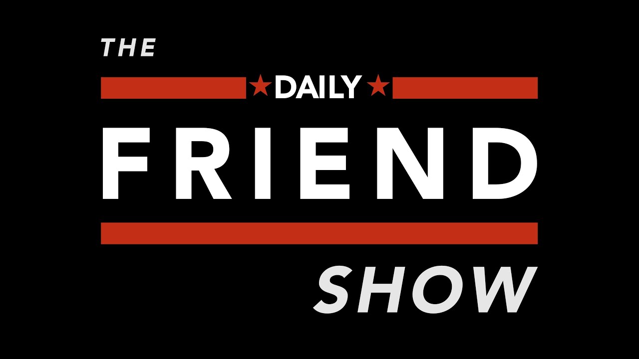 ANC Declines to Sever Ties with SACP ANC Declines to Sever Ties with SACP