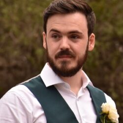Warwick Grey
