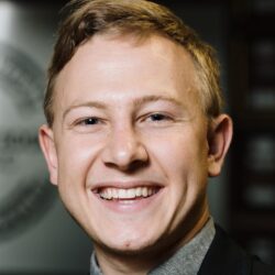 Reuben Coetzer