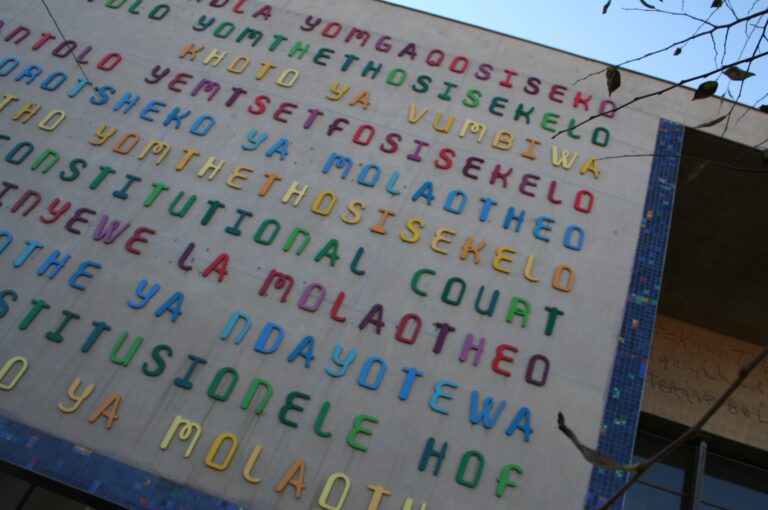 Sorry! Image not available at this time