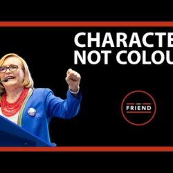 In No Uncertain Terms