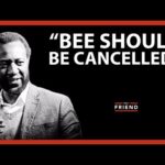 In No Uncertain Terms