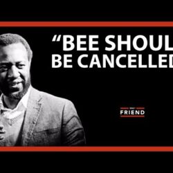 In No Uncertain Terms
