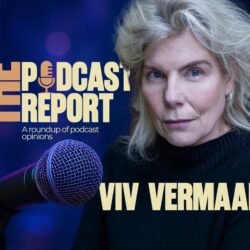 In No Uncertain Terms