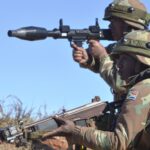 In No Uncertain Terms