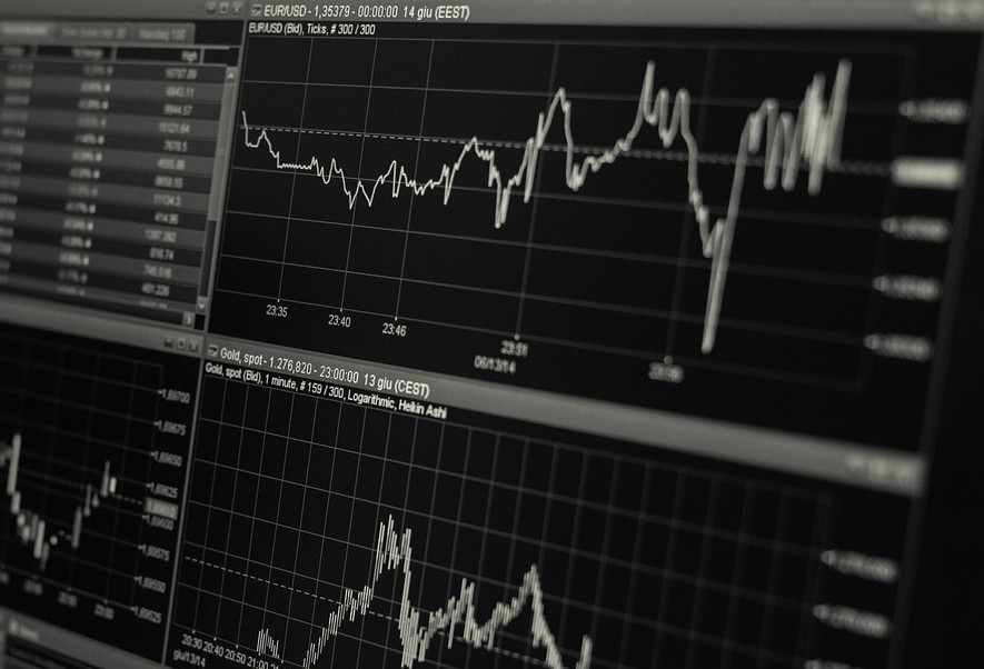 Rand steady as markets await grey-list decision, US inflation data ...