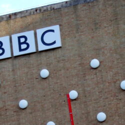 In No Uncertain Terms