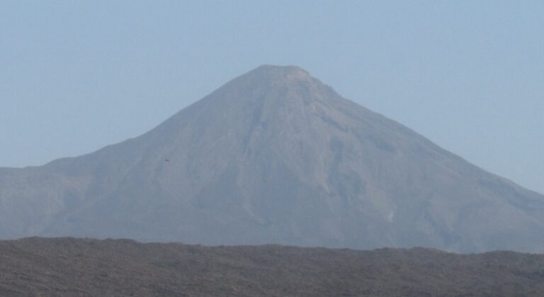 Sorry! Image not available at this time