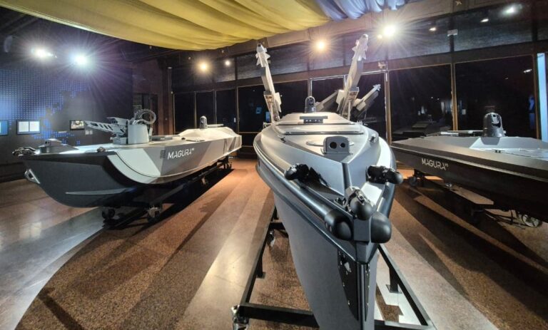 Sorry! Image not available at this time