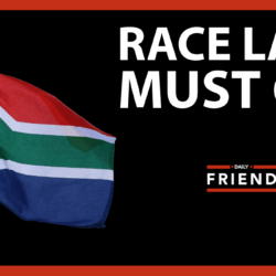 In No Uncertain Terms