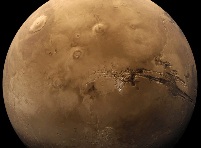 Sorry! Image not available at this time