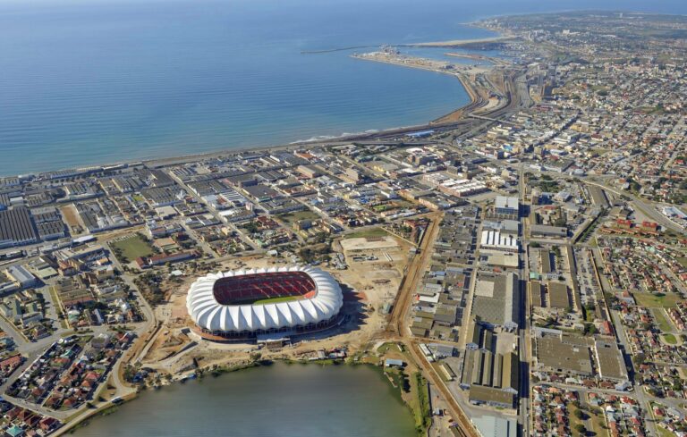 Sorry! Image not available at this time