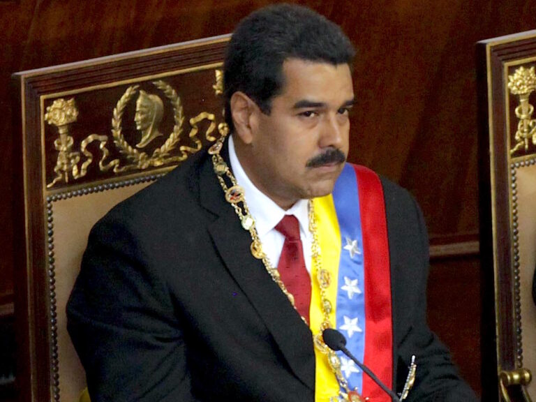 Sorry! Image not available at this time