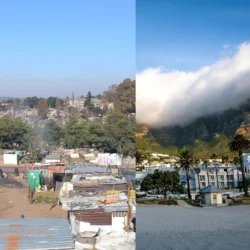 In No Uncertain Terms