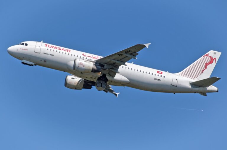 Sorry! Image not available at this time