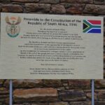 In No Uncertain Terms