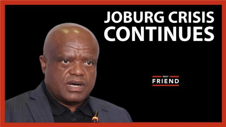 Sorry! Image not available at this time