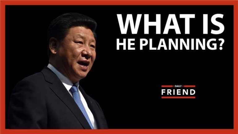 Sorry! Image not available at this time