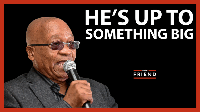 Sorry! Image not available at this time