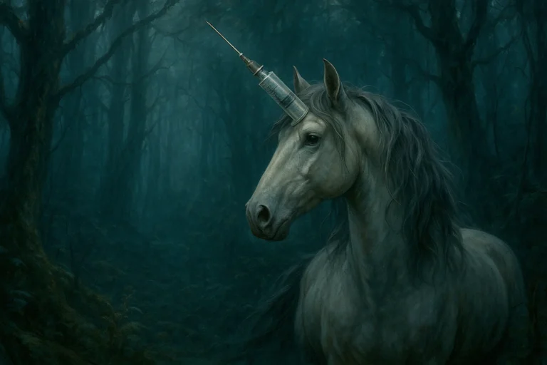 Sorry! Image not available at this time