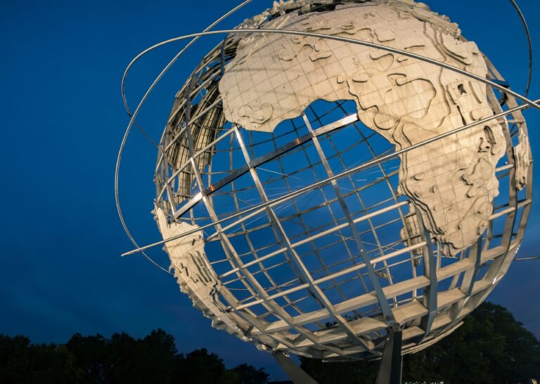 Sorry! Image not available at this time