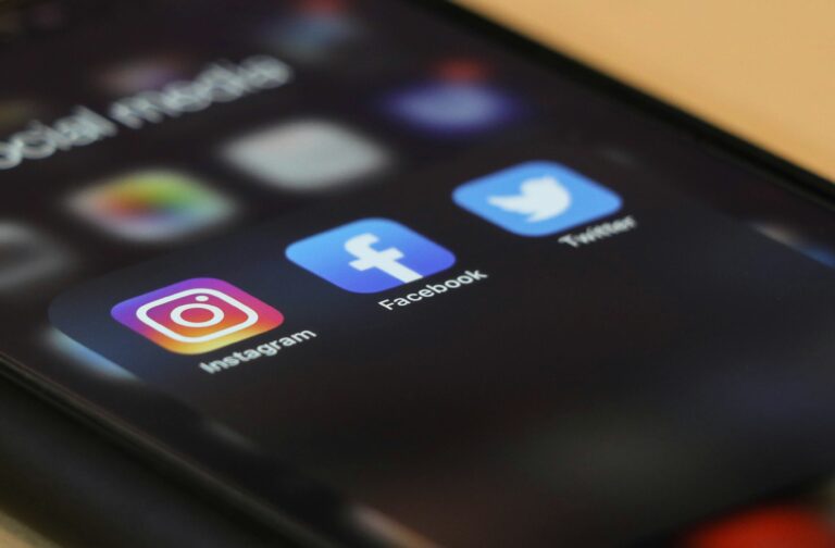 Sorry! Image not available at this time