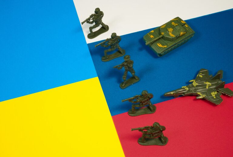 Sorry! Image not available at this time