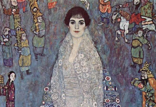 Sorry! Image not available at this time