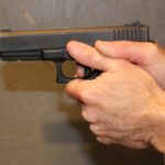 In No Uncertain Terms