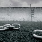 In No Uncertain Terms