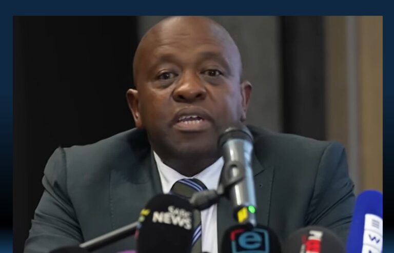 Sorry! Image not available at this time