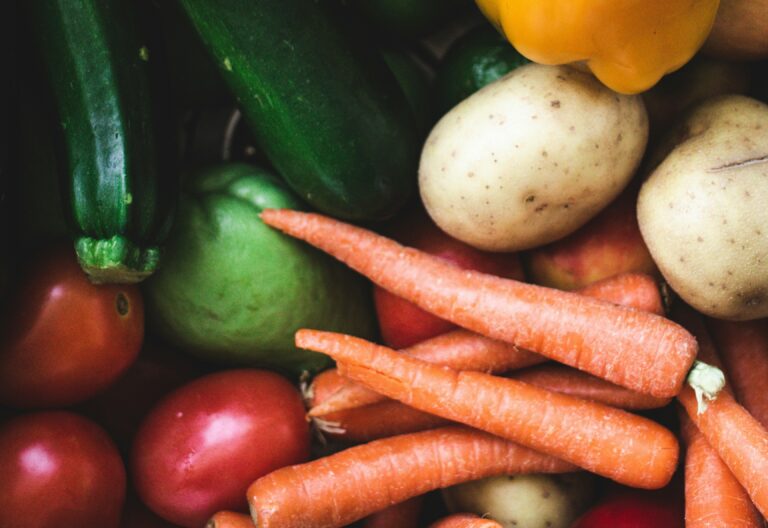 Sorry! Image not available at this time