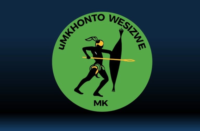 Sorry! Image not available at this time