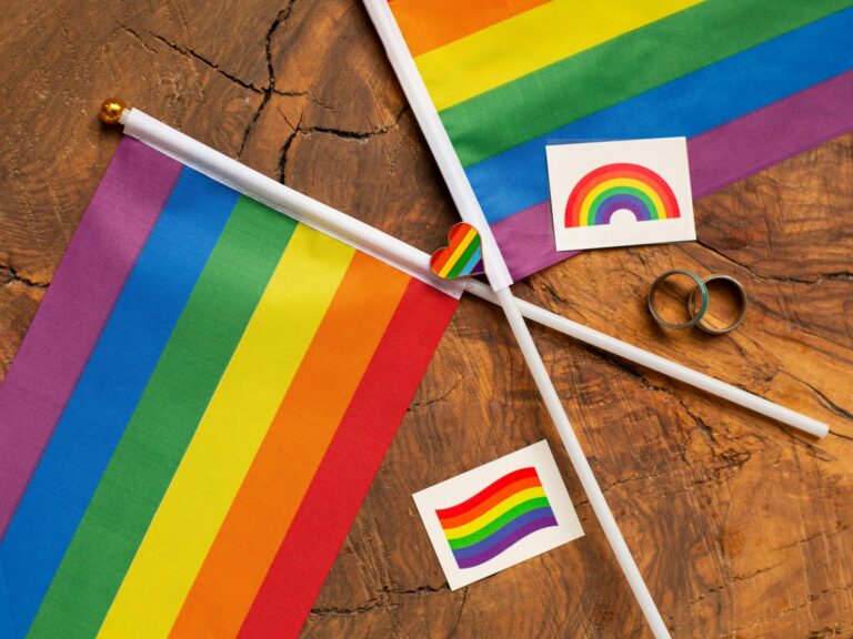 Sorry! Image not available at this time