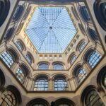 In No Uncertain Terms